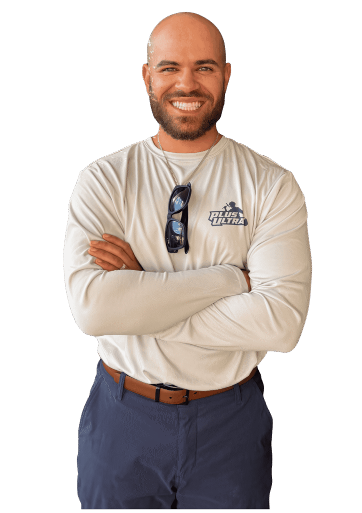 window cleaning service Coachella Valley CA