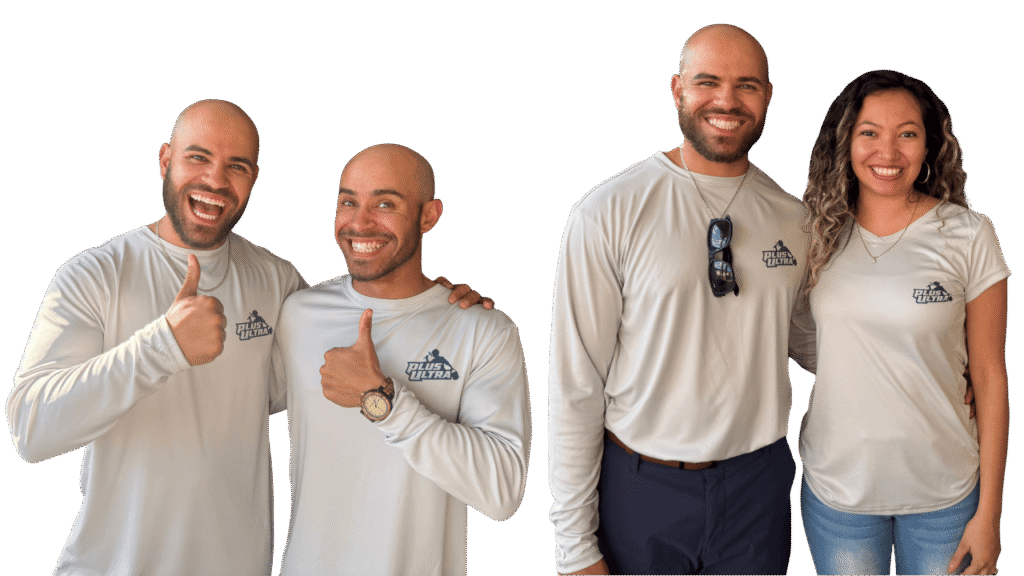 professional window cleaning Palm Springs